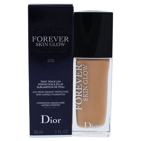 dior forever foundation sale - where to buy Dior foundation.